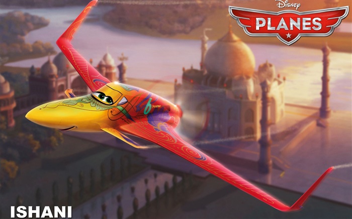 Planes, Disney movie Wallpapers Pictures Photos Images