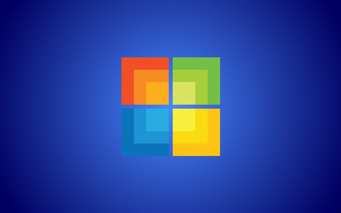 Windows 9 creative logo Wallpapers Pictures Photos Images