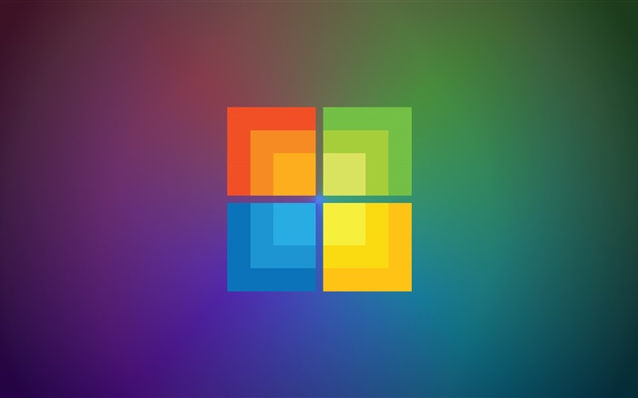 Windows 9 logo, different background Wallpapers Pictures Photos Images