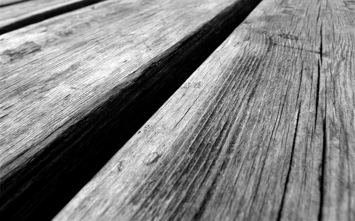 Wood texture close-up Wallpapers Pictures Photos Images