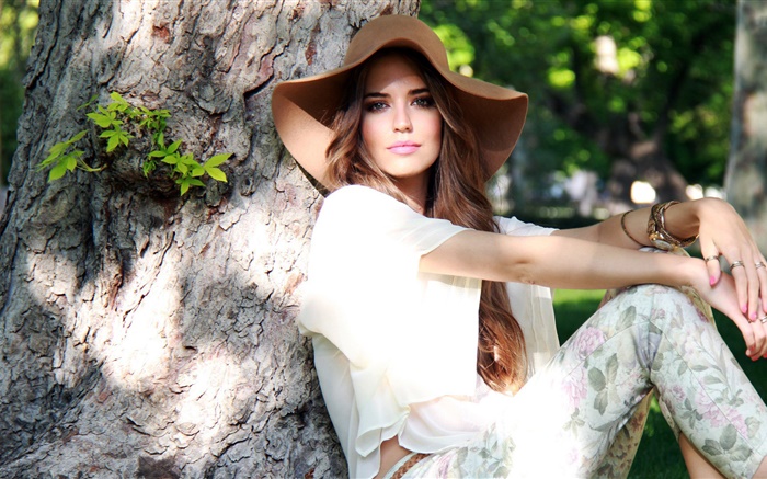 Clara Alonso 10 Wallpapers Pictures Photos Images