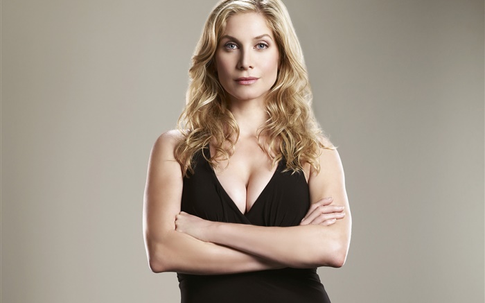 Elizabeth Mitchell 01 Wallpapers Pictures Photos Images