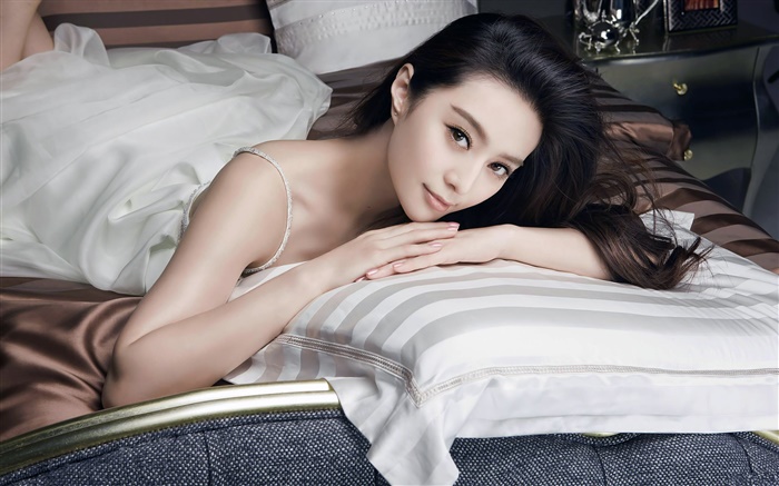 Fan Bingbing 03 Wallpapers Pictures Photos Images