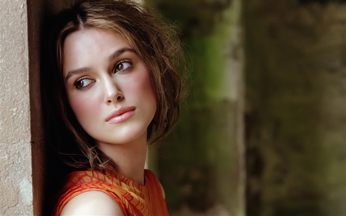 Keira Knightley 03 Wallpapers Pictures Photos Images