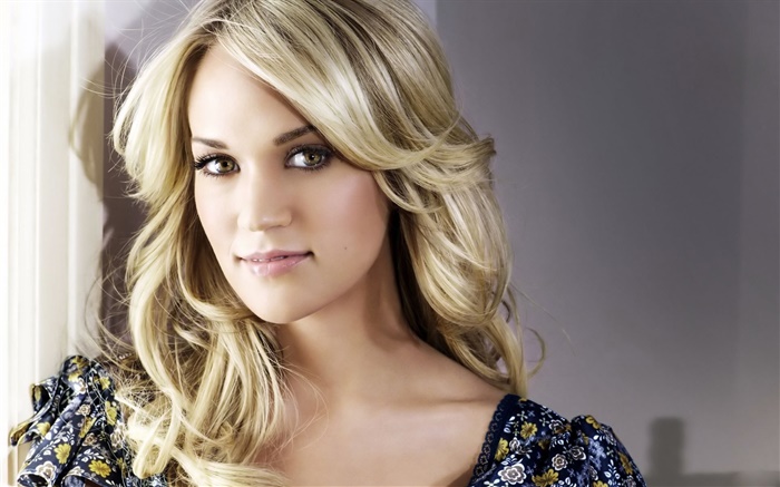 Carrie Underwood 01 Wallpapers Pictures Photos Images