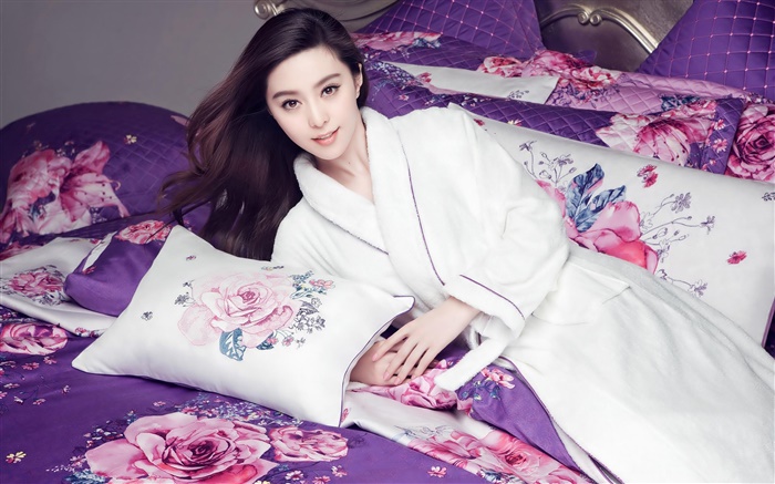 Fan Bingbing 04 Wallpapers Pictures Photos Images