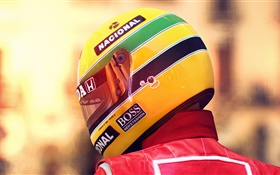 Gran Turismo 6, helmet, extreme sports HD wallpaper