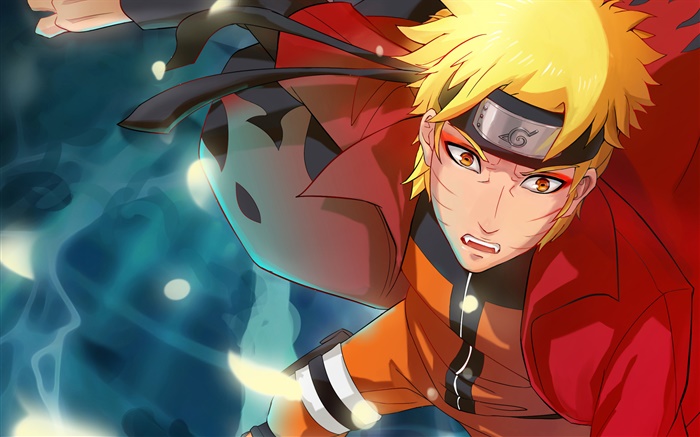 Naruto Wallpapers Pictures Photos Images