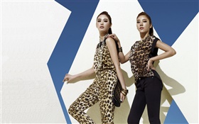 After School, Korea music girls 13 HD wallpaper
