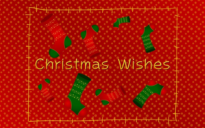 Christmas wishes, sork Wallpapers Pictures Photos Images