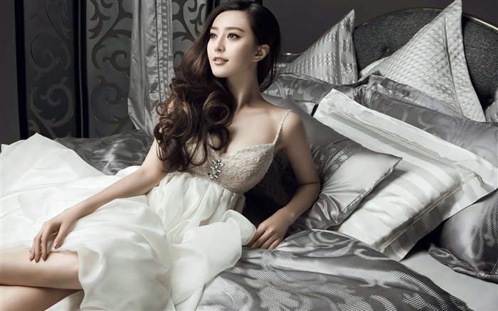 Fan Bingbing 05 Wallpapers Pictures Photos Images