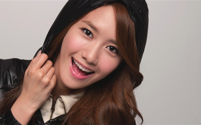 Girls Generation, Lim YoonA 17 Wallpapers Pictures Photos Images