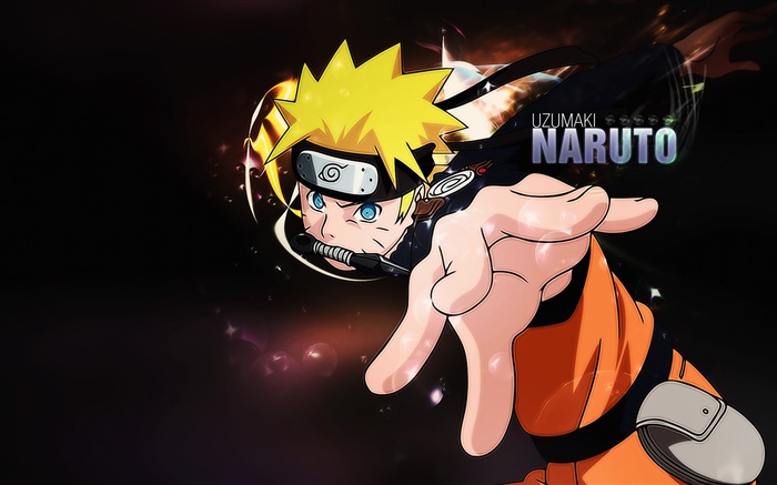 Naruto Shippuden Wallpapers Pictures Photos Images