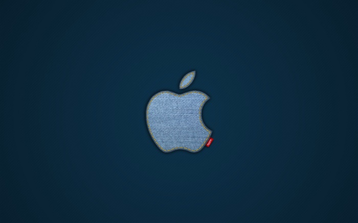 Apple fabric texture Wallpapers Pictures Photos Images