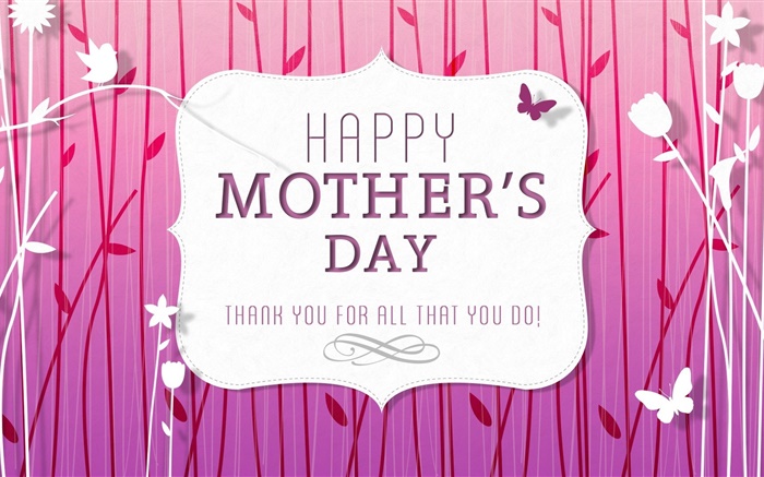 Happy Mother's Day Wallpapers Pictures Photos Images