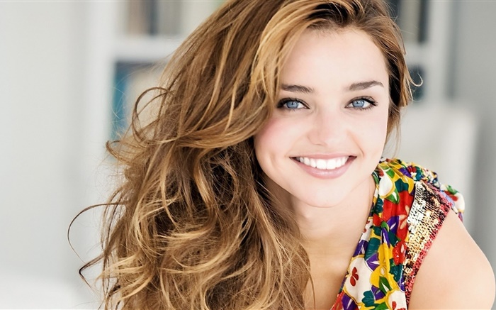 Miranda Kerr 02 Wallpapers Pictures Photos Images