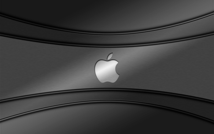 Featured image of post Apple Logo Wallpaper Gray : Apple electric car project cupertino, apple iphone, electronics, heart, logo png.