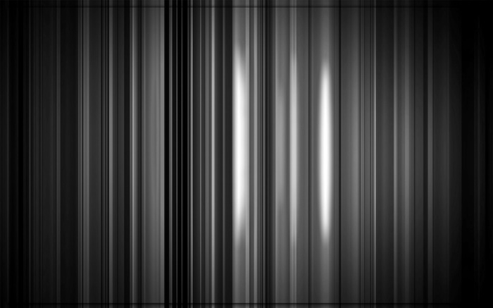 Black and white stripes, abstract pictures Wallpapers Pictures Photos Images