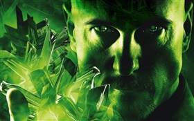 Command and Conquer, crystal HD wallpaper