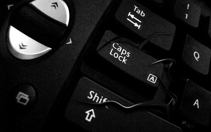 Keyboards close-up Wallpapers Pictures Photos Images