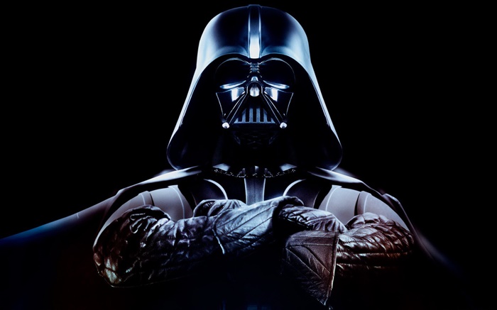 Star Wars game, Dark Lord Wallpapers Pictures Photos Images