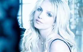 Britney Spears 03 HD wallpaper