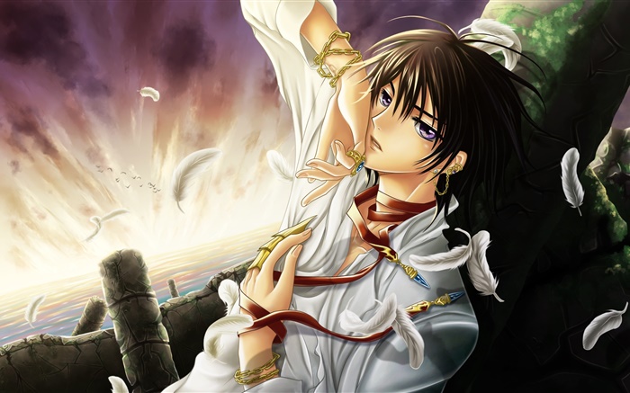 Code Geass Wallpapers Pictures Photos Images