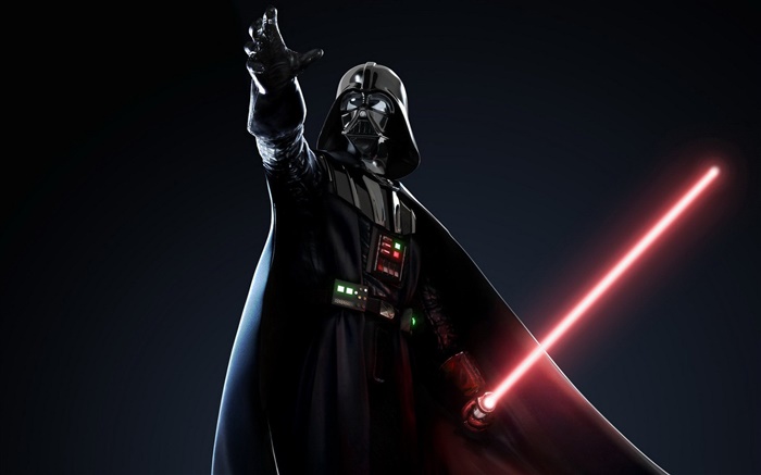 Star Wars, Dark Lord, PC game Wallpapers Pictures Photos Images