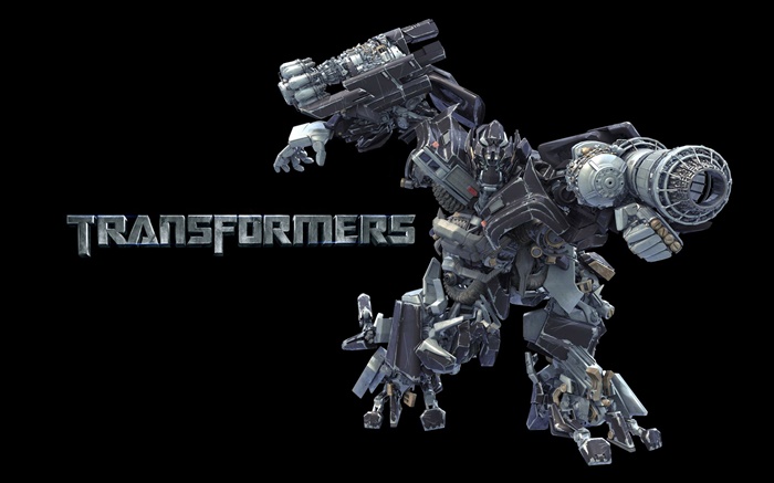 Transformers 3D Wallpapers Pictures Photos Images