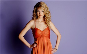 Taylor Swift 11 HD wallpaper