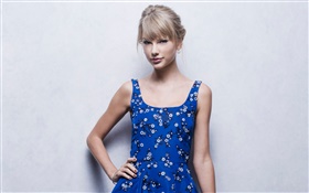 Taylor Swift 15 HD wallpaper
