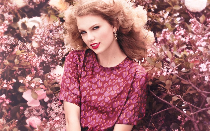 Taylor Swift 16 Wallpapers Pictures Photos Images
