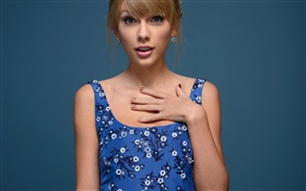 Taylor Swift 22 HD wallpaper