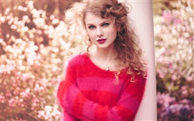 Taylor Swift 25