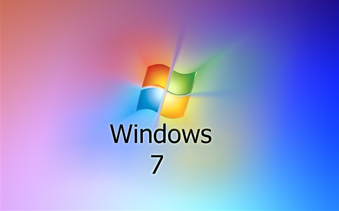 Windows 7 blue purple background Wallpapers Pictures Photos Images
