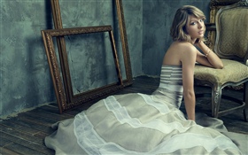 Taylor Swift 28 HD wallpaper