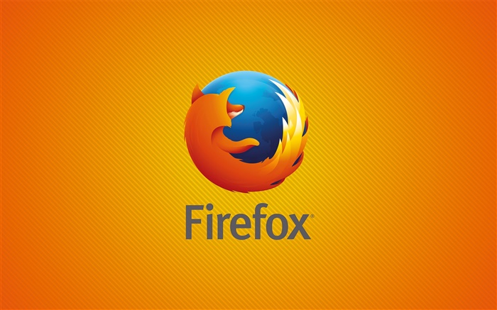 Firefox logo Wallpapers Pictures Photos Images